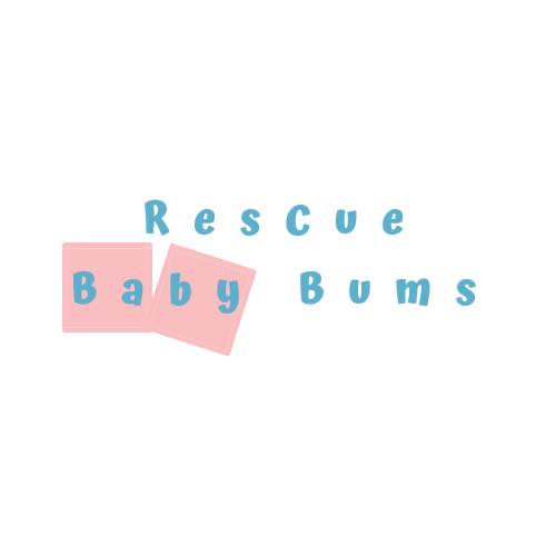 ResCue Baby Bums 