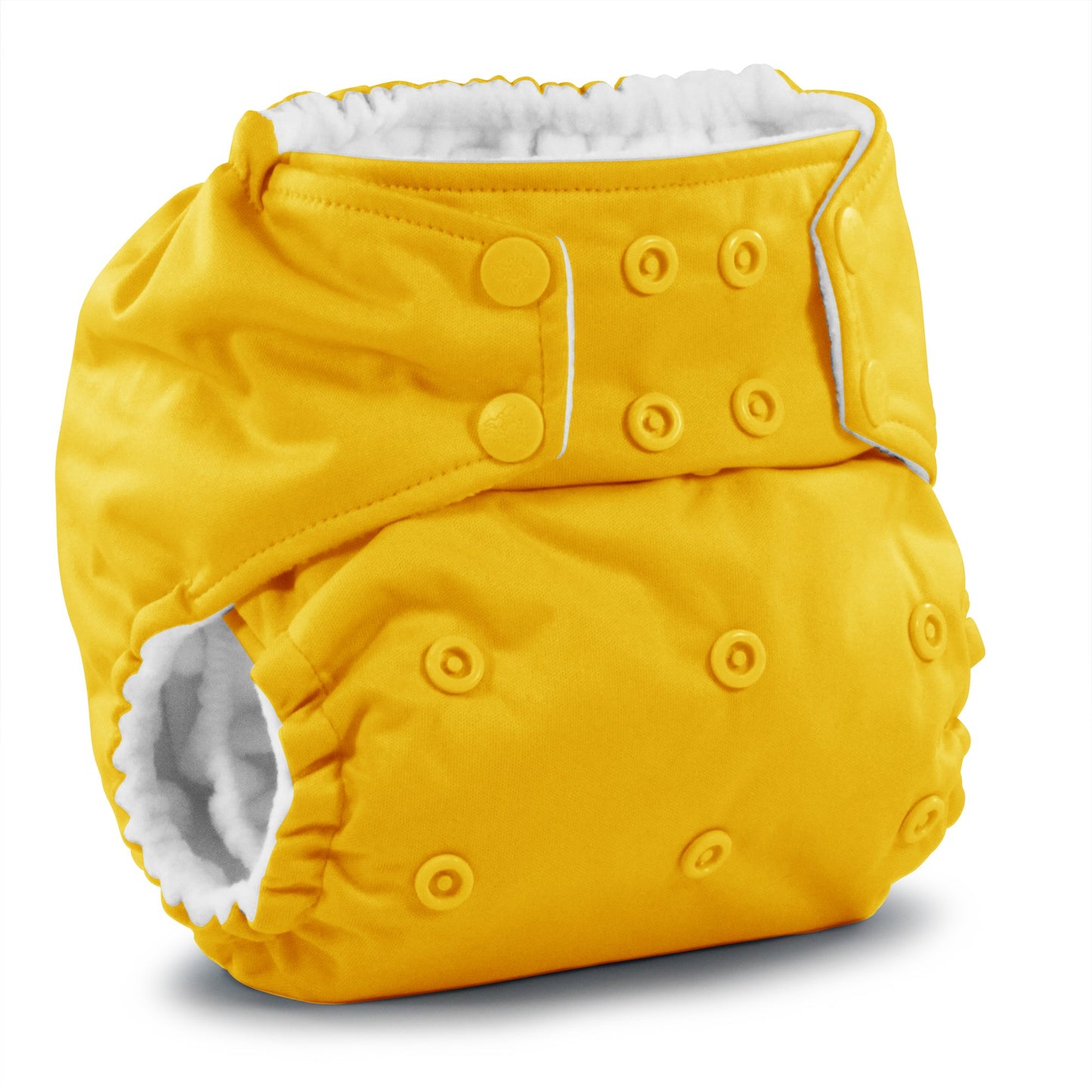 Rumparooz G2 One Size Pocket Diaper (FINAL SALE)