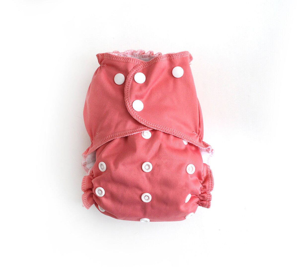 Easy Peasies (OS) Pocket Diaper (SOLD OUT)