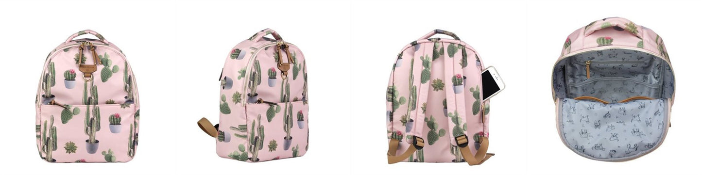 Twelvelittle Mini-Go Backpack (1 Left)