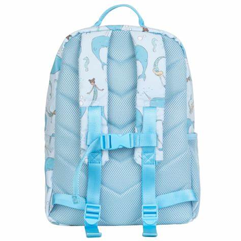 Twelvelittle Kids Backpack (FINAL SALE)