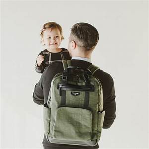 Twelvelittle Unisex Courage Backpack 1.0