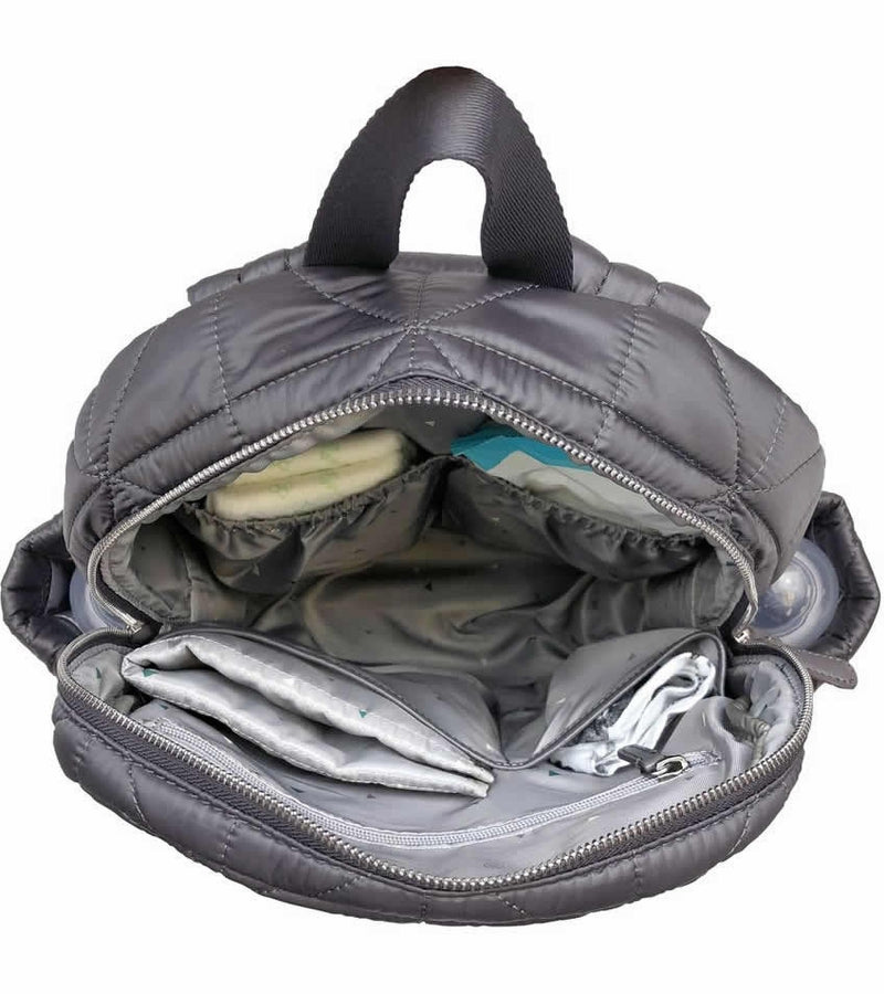 TWELVELITTLE Companion Backpack In 1.0 (FINAL SALE)