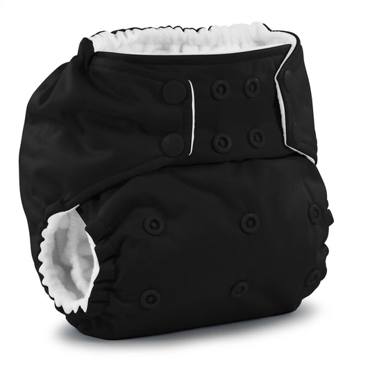 Easy Peasies One Size Diaper Cover – ResCue Baby Bums