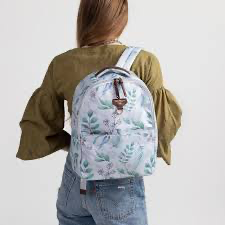 Twelvelittle Mini-Go Backpack (1 Left)