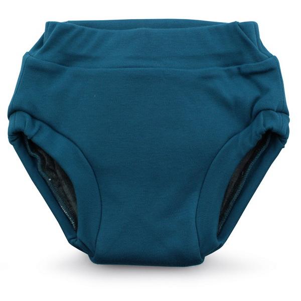 Ecoposh OBV Training Pants In Small (FINAL SALE)