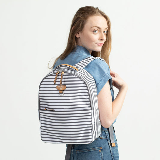 Twelvelittle Mini-Go Backpack (FINAL SALE)