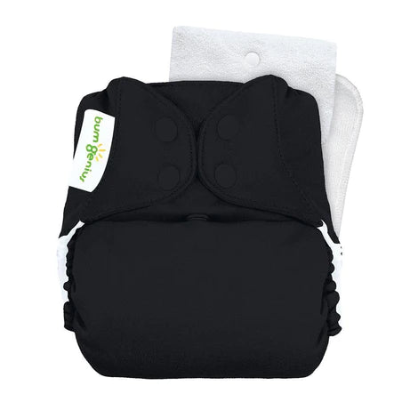 bumGenius Original One-Size Cloth Diaper 5.0 (FINAL SALE)