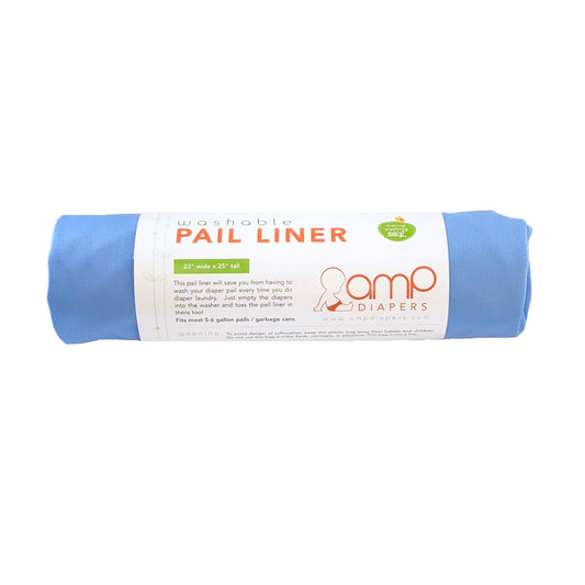 AMP Pail Liners
