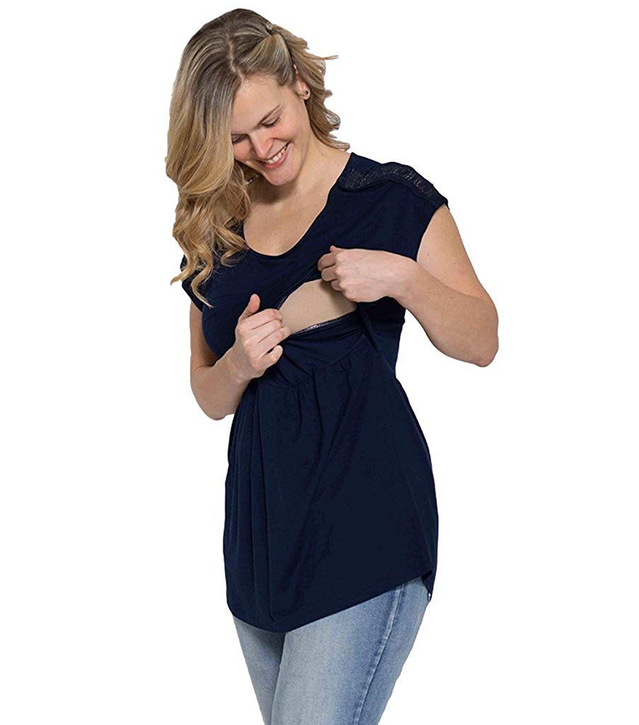 Navy nursing clearance top