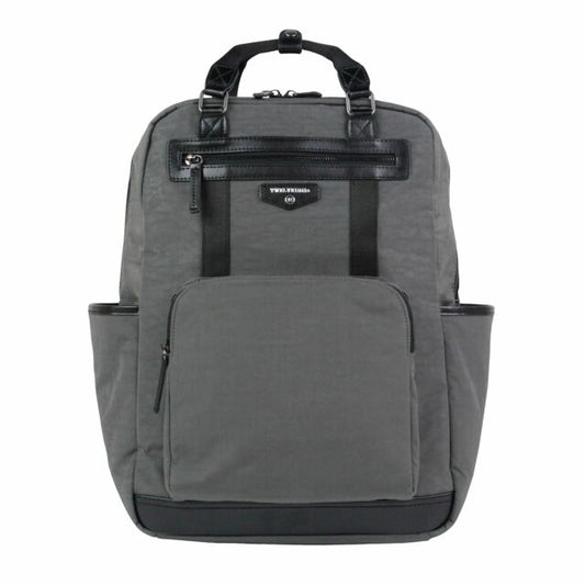 Twelvelittle Unisex Courage Backpack 1.0