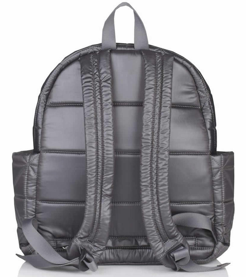 TWELVELITTLE Companion Backpack In 1.0 (FINAL SALE)
